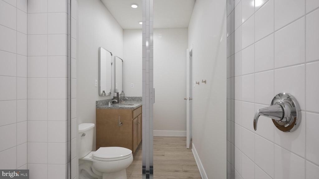 135 Heyford Dr - Photo 2