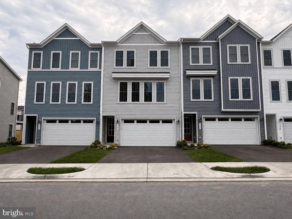 135 Heyford Dr - Photo 21