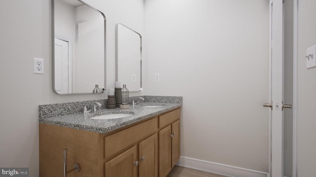 135 Heyford Dr - Photo 1