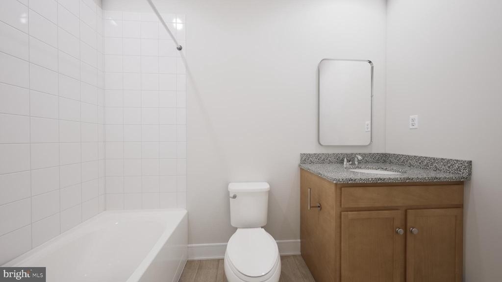 135 Heyford Dr - Photo 4