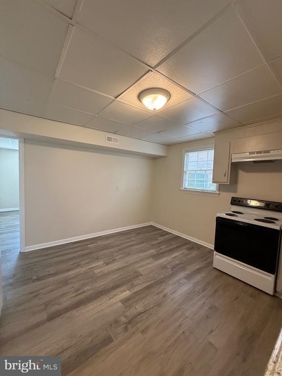 1212 Payne Street - Photo 5