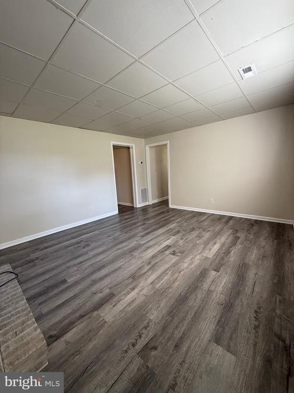 1212 Payne Street - Photo 2
