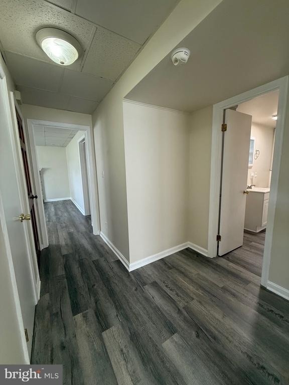 1212 Payne Street - Photo 9