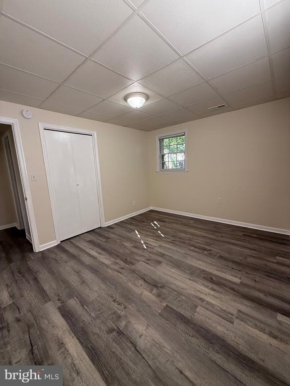 1212 Payne Street - Photo 8