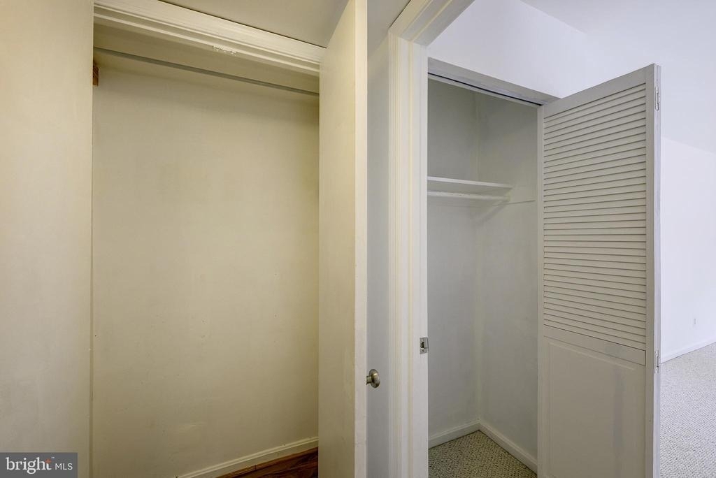 1403 E Abingdon Drive - Photo 17