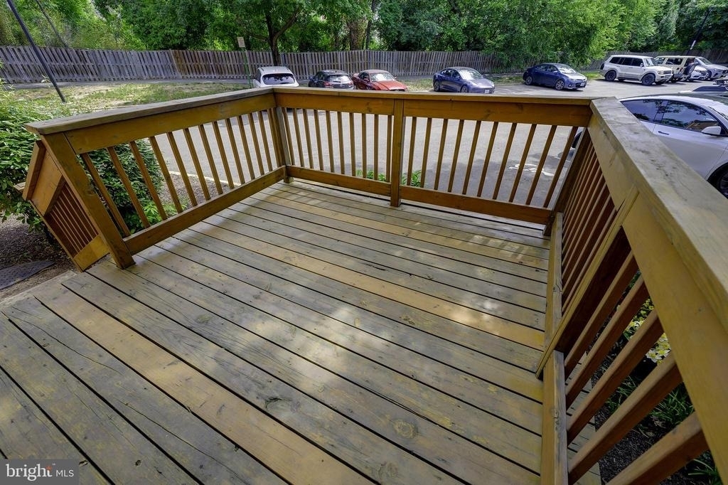 1403 E Abingdon Drive - Photo 24