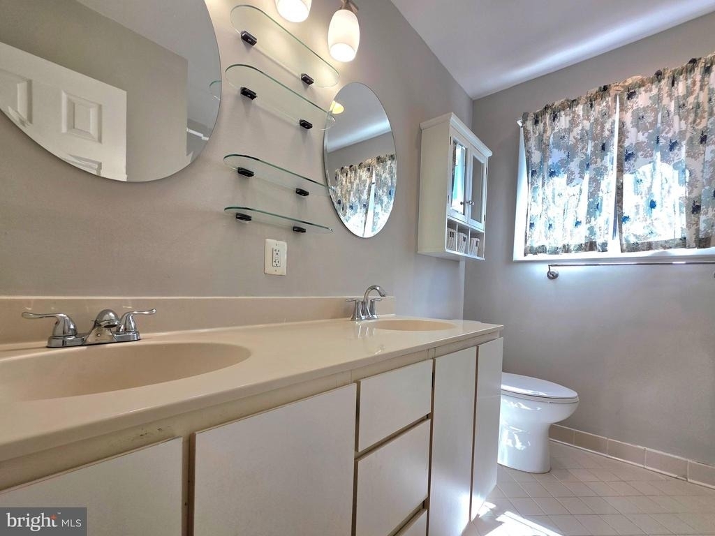 2704 Dartmouth Road - Photo 10