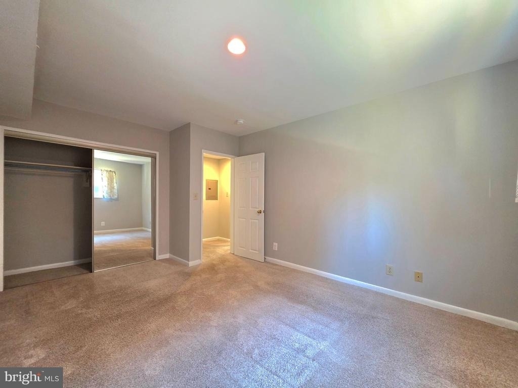 2704 Dartmouth Road - Photo 8