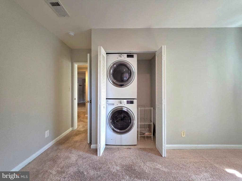 2704 Dartmouth Road - Photo 13