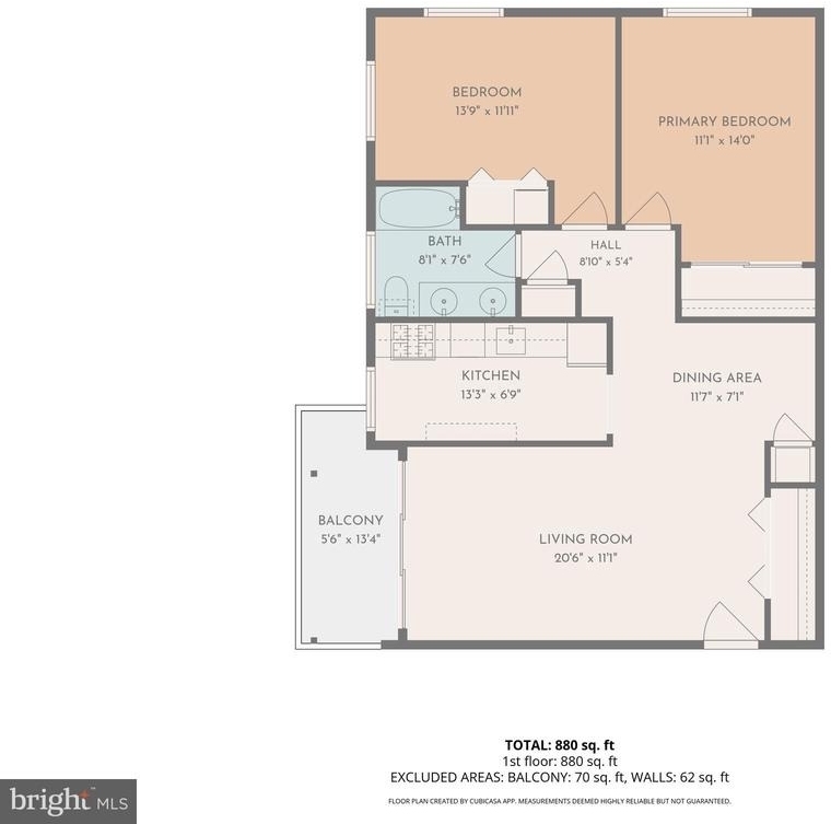 2704 Dartmouth Road - Photo 16