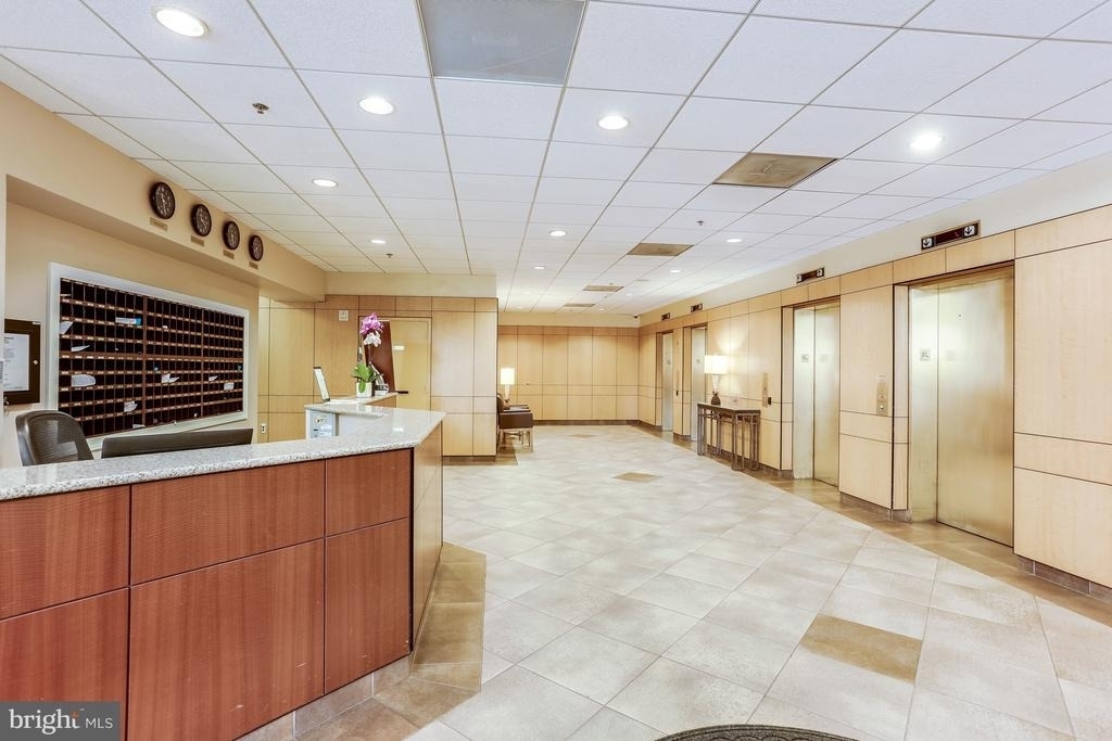 1211 S Eads Street - Photo 23