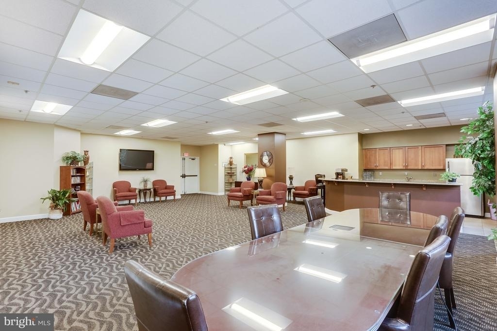 1211 S Eads Street - Photo 25