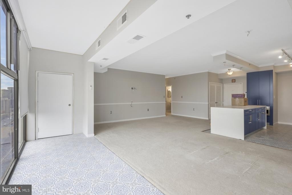1211 S Eads Street - Photo 12