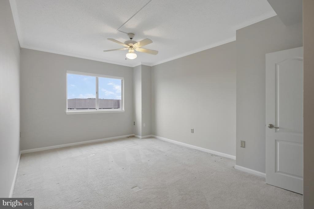 1211 S Eads Street - Photo 19