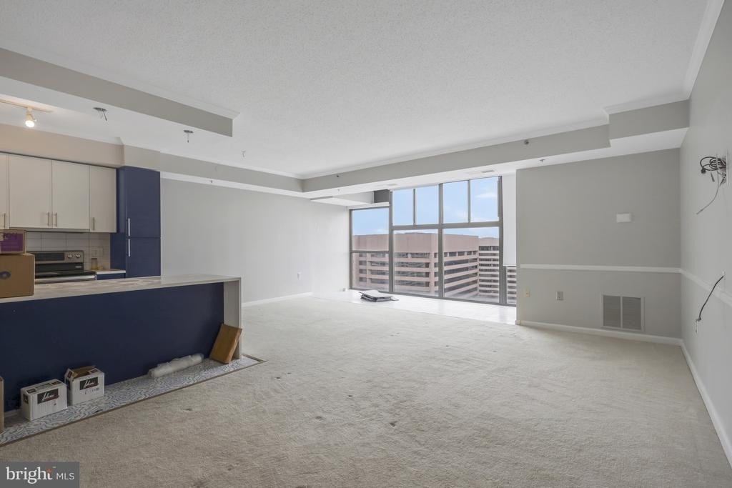 1211 S Eads Street - Photo 10