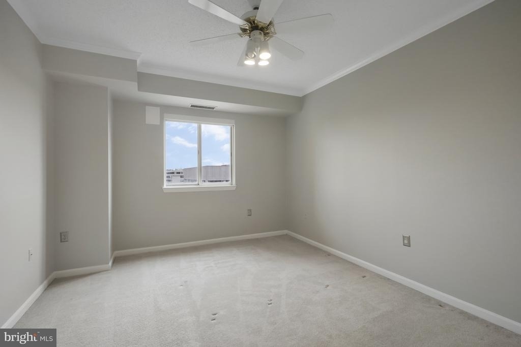 1211 S Eads Street - Photo 17
