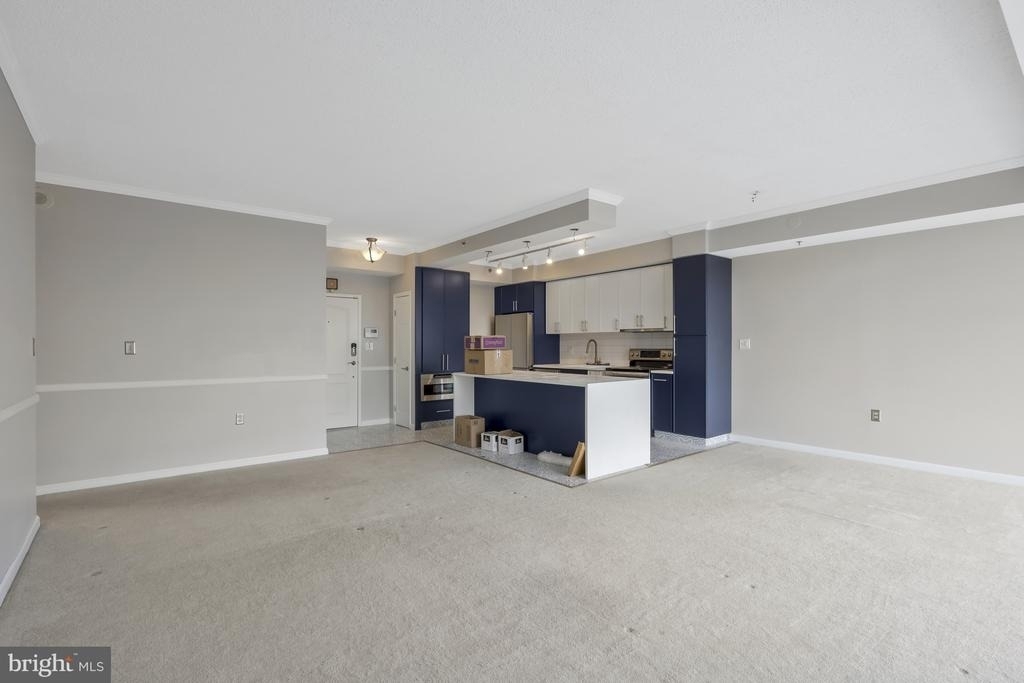 1211 S Eads Street - Photo 11