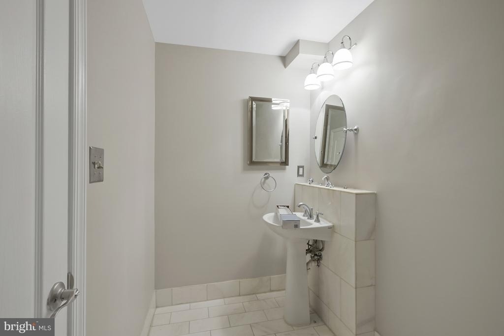 1211 S Eads Street - Photo 21