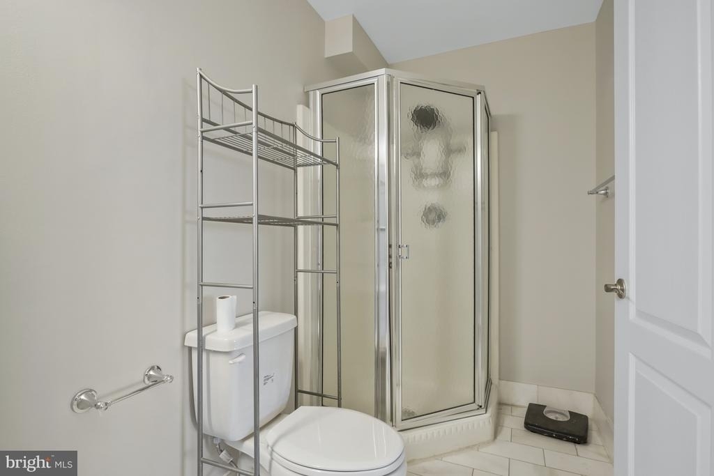 1211 S Eads Street - Photo 15