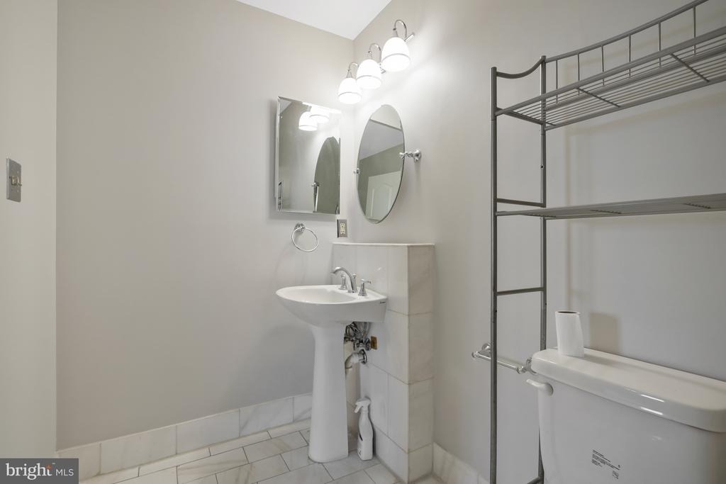 1211 S Eads Street - Photo 16