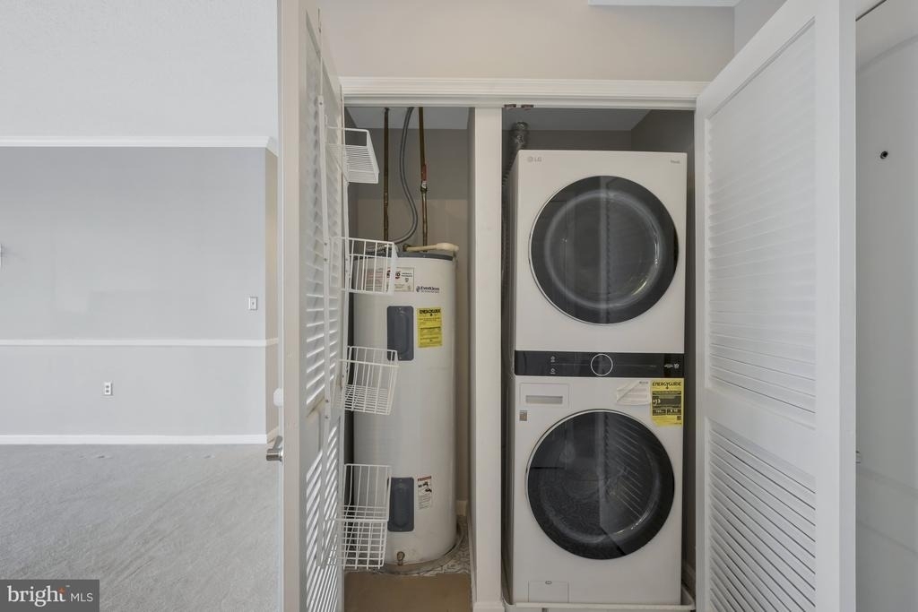 1211 S Eads Street - Photo 13
