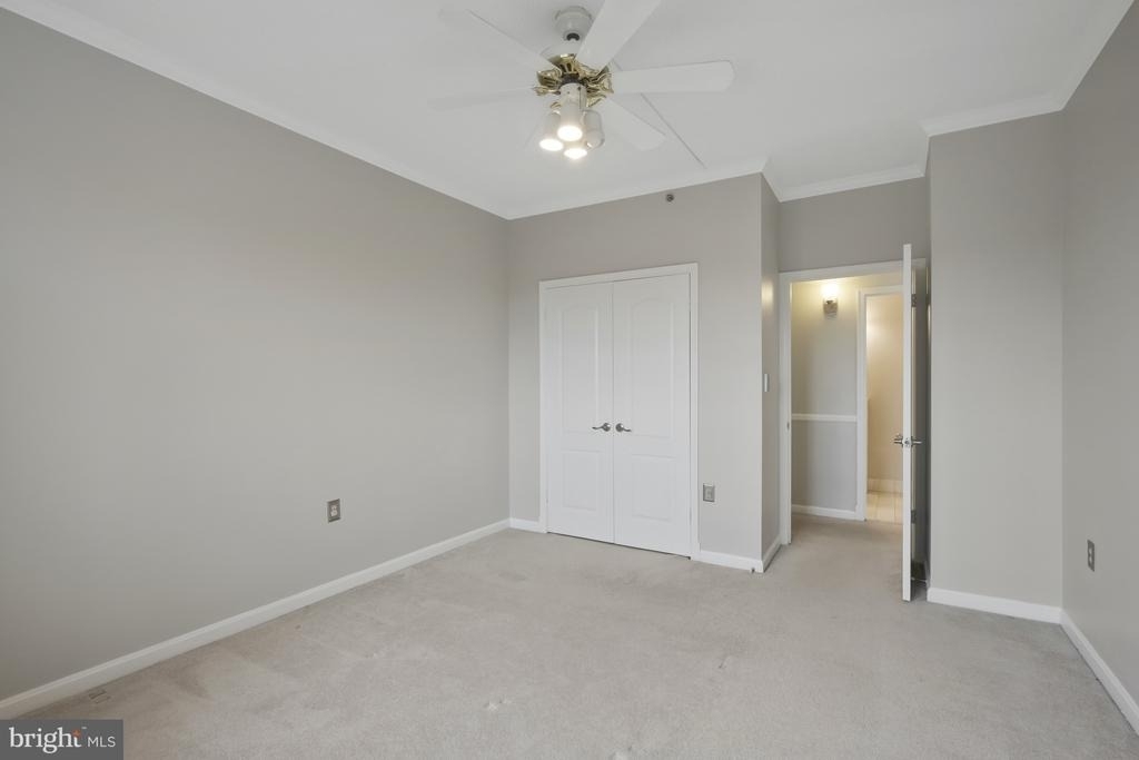 1211 S Eads Street - Photo 18