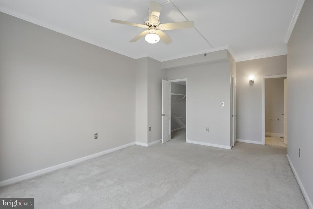 1211 S Eads Street - Photo 20