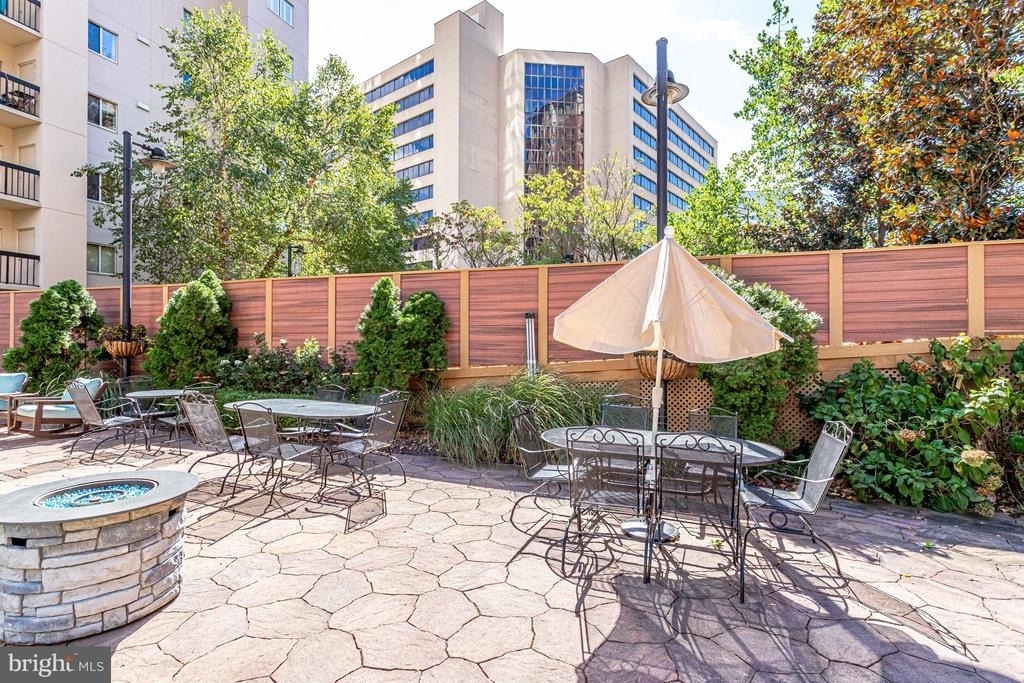 1211 S Eads Street - Photo 35