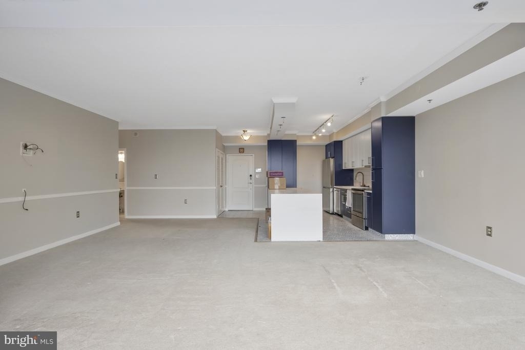 1211 S Eads Street - Photo 14