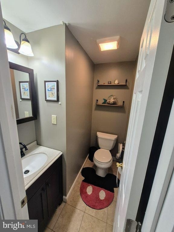 2210 S Lowell Street - Photo 16