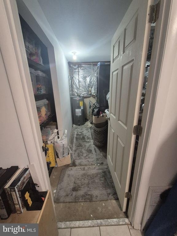 2210 S Lowell Street - Photo 8