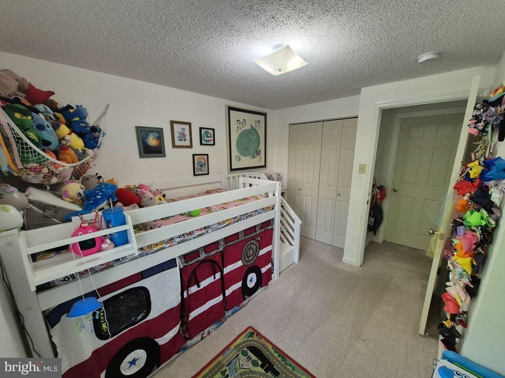 2210 S Lowell Street - Photo 12
