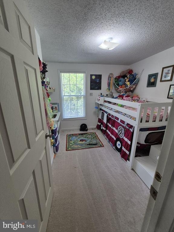 2210 S Lowell Street - Photo 9