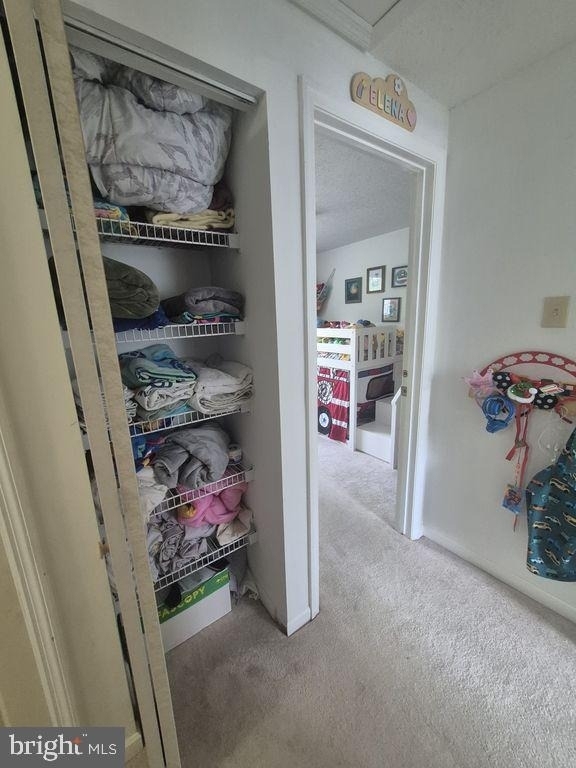 2210 S Lowell Street - Photo 7