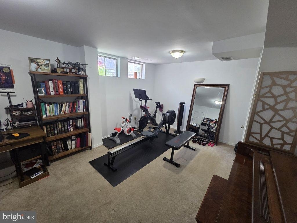 2210 S Lowell Street - Photo 15