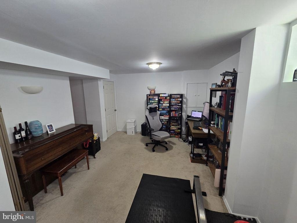 2210 S Lowell Street - Photo 17