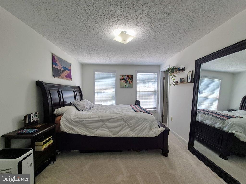 2210 S Lowell Street - Photo 13