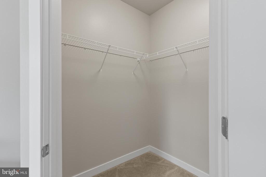 989 S Buchanan Street - Photo 18