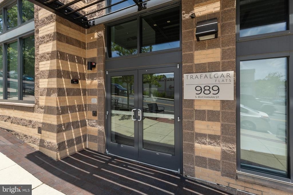 989 S Buchanan Street - Photo 28