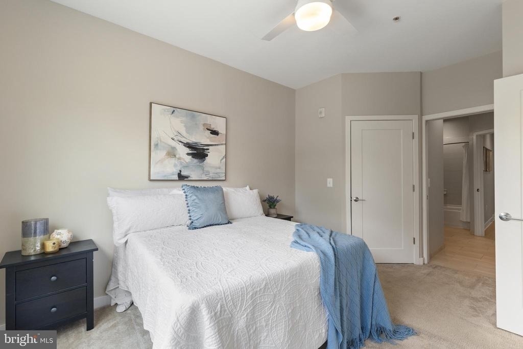 989 S Buchanan Street - Photo 14