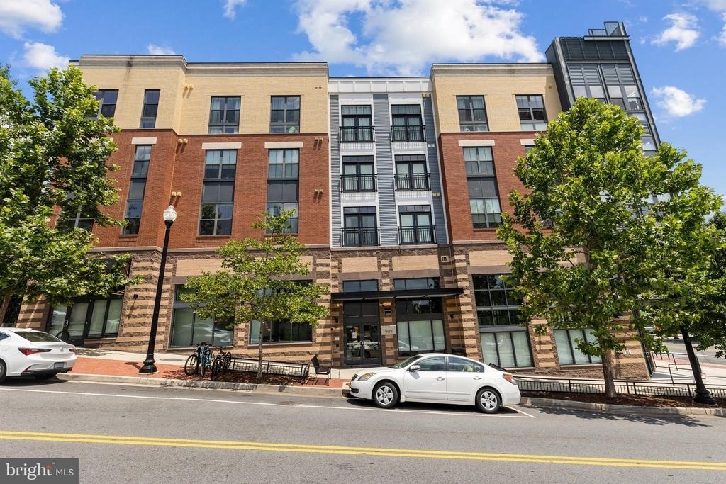 989 S Buchanan Street - Photo 29