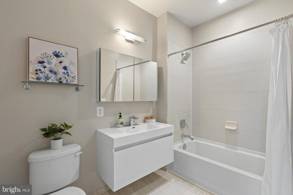 989 S Buchanan Street - Photo 12