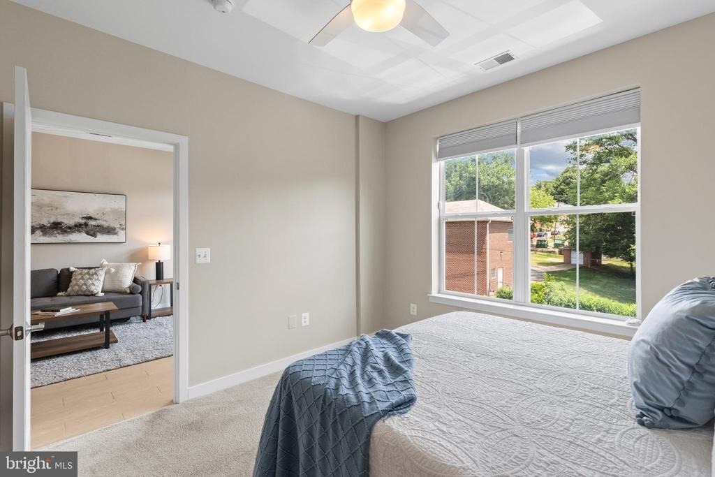 989 S Buchanan Street - Photo 17