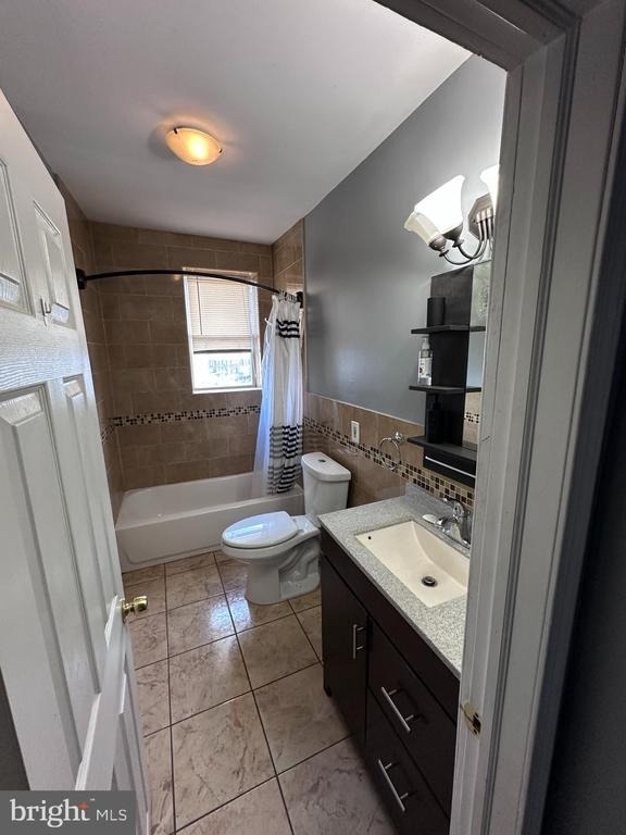 7000 Forrest Avenue - Photo 11