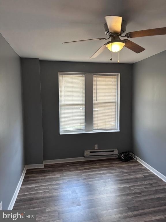 7000 Forrest Avenue - Photo 3