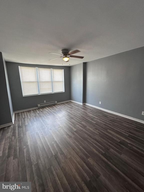 7000 Forrest Avenue - Photo 27