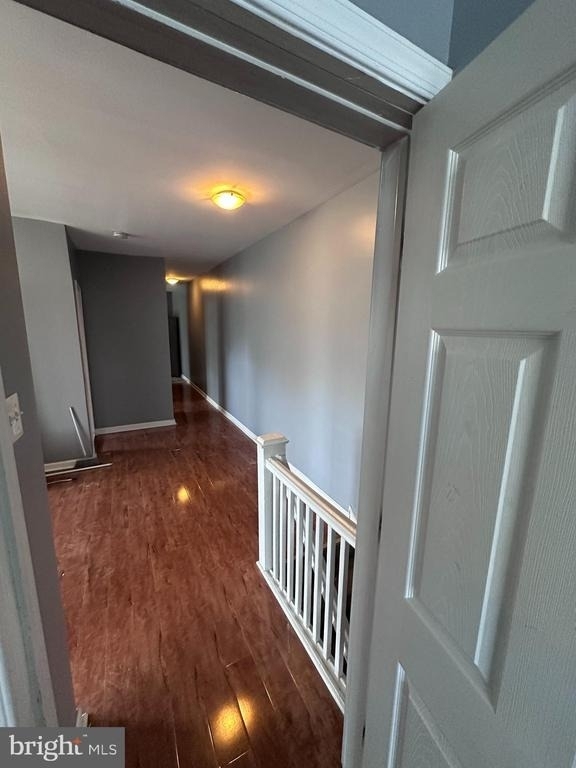 7000 Forrest Avenue - Photo 5