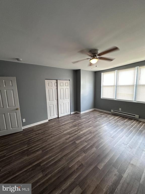 7000 Forrest Avenue - Photo 26