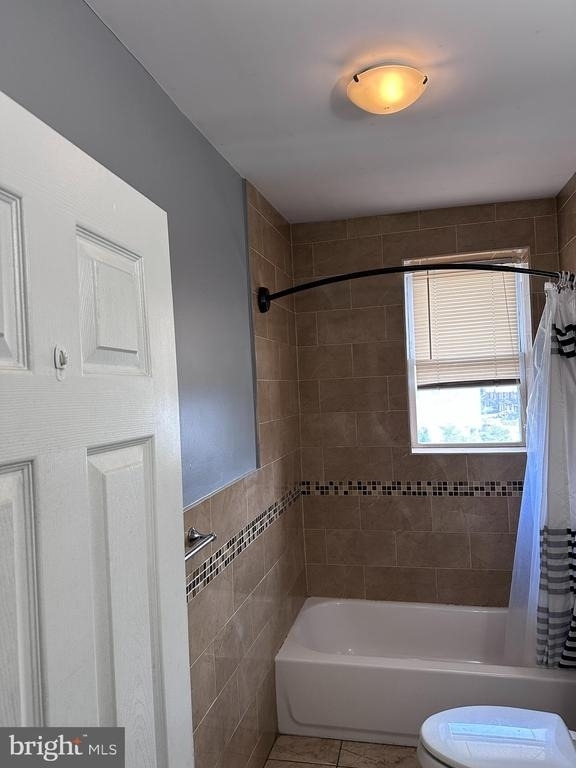 7000 Forrest Avenue - Photo 13