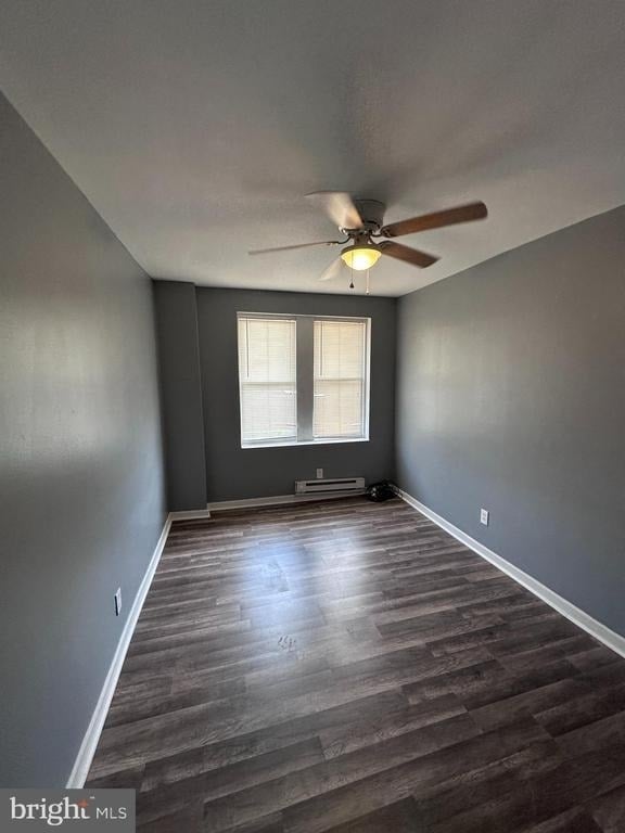 7000 Forrest Avenue - Photo 9